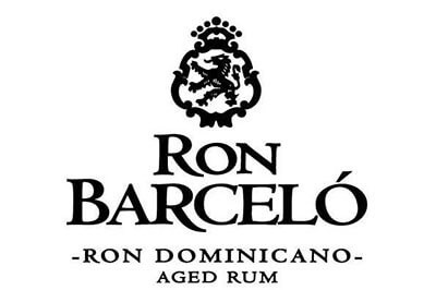 Ron Barceló