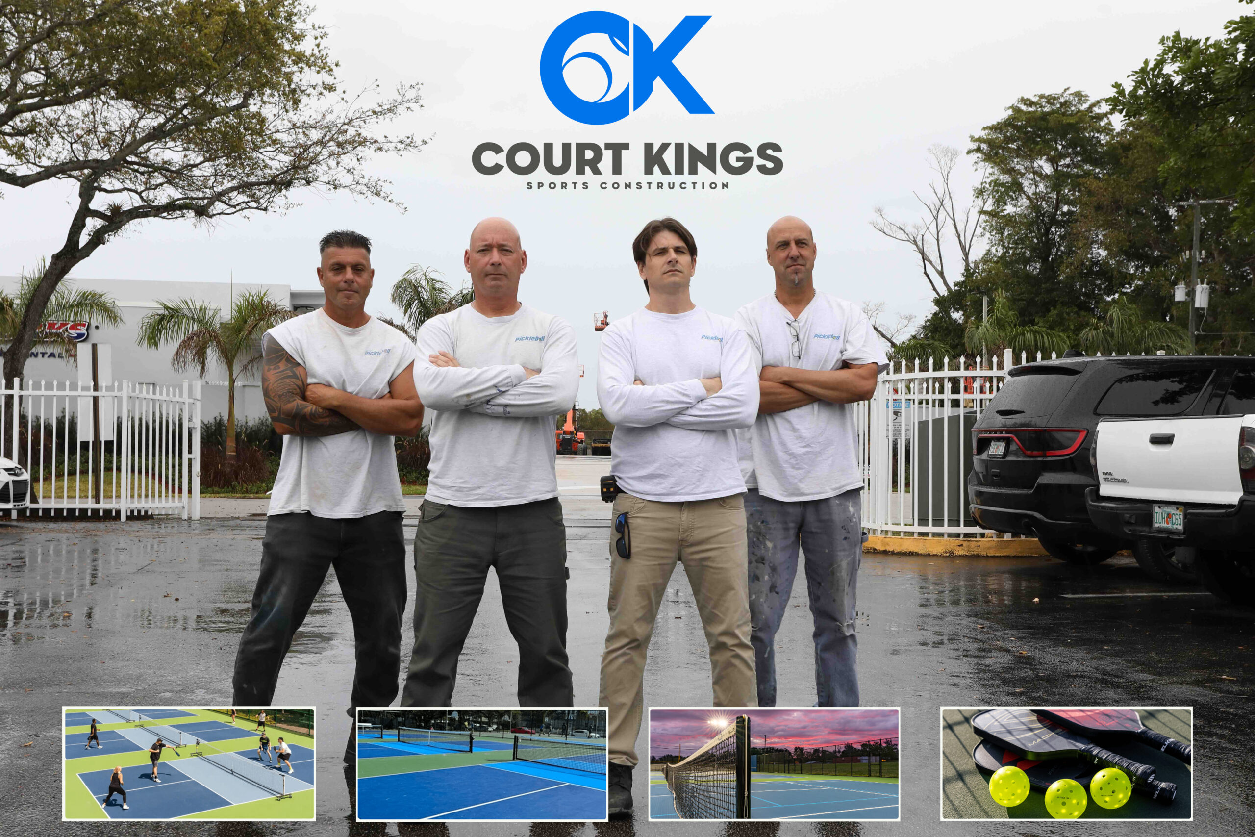 Court Kings Sports Official sponsor image