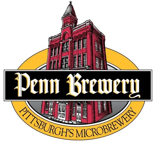 Penn Brewing