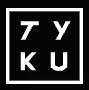 Tyku Sake
