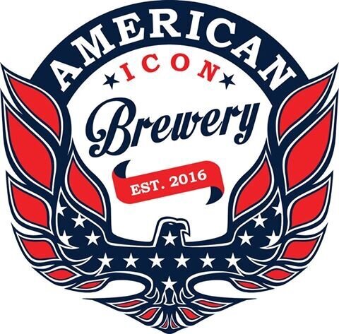 American Icon Brewing