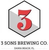 3 Sons Brewing