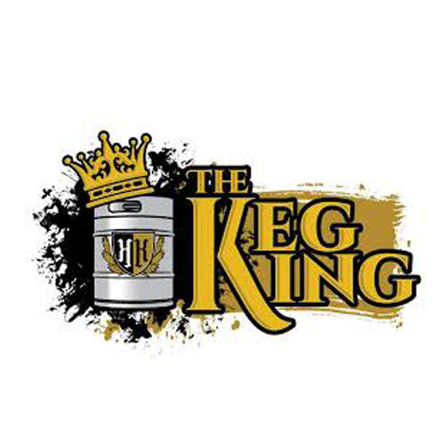 Keg King